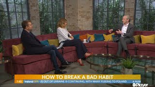 Bad Habits